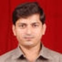 Uaday Singh