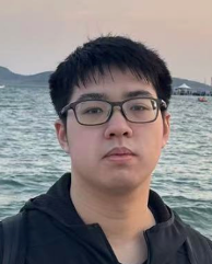 Mengfei Li