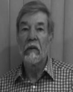 R. B. Miller