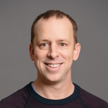 Matthew Richardson