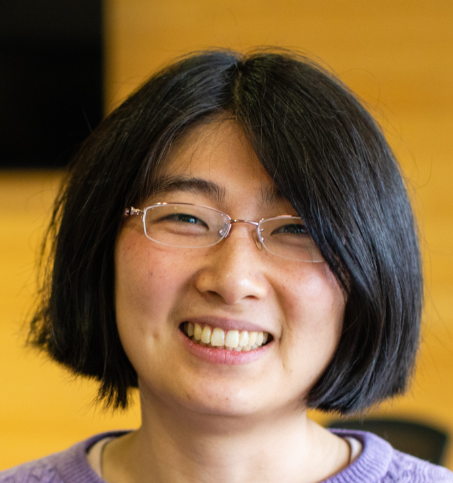 Na Meng