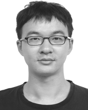 Haoxiang Qi