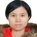 Yuxia Tang