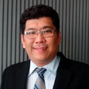 Adisorn Tuantranont