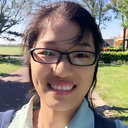 Yihui Du