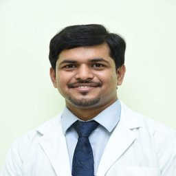 Pankaj Singhai