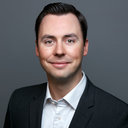 Felix Herziger