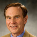Robert Schlinker