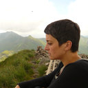 Agnes Francois