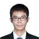 Minghui Shangguan