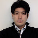 Hirokazu Kato