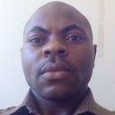 Jeremiah Ng'ang'a