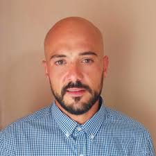 David Martín