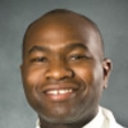 Peter Ekeh