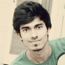 Ashish Kashyap