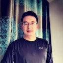 Keke Shangguan