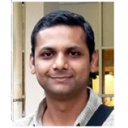 Amol Karandikar