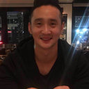 Zhiqin Zhang