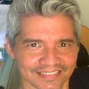 J. M. S. Filho