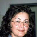 Anastassia Stoykova