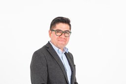 Ricardo Gomez Maturano