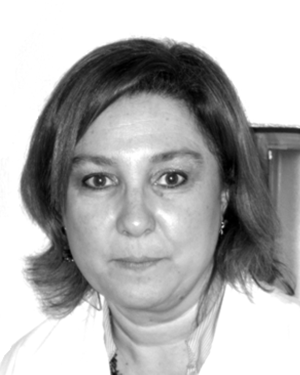 Elena Gastiasoro