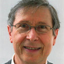 Kim Colyvas
