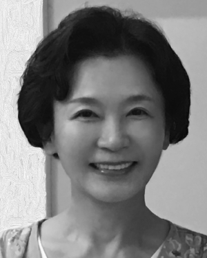 Hwei-Jen Lin