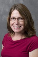Christine L. Jackson