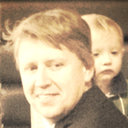 Mark Barnett