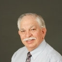 Pablo Bringas