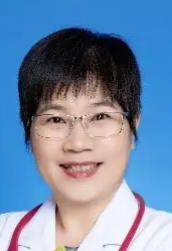 Mulan Deng