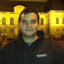 Ahmad Naim