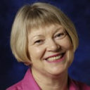 Judy H. Matthews