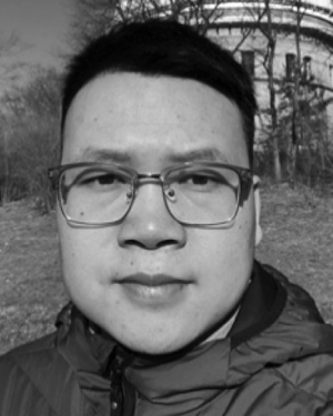 Minfeng Song