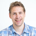 Arend van Peer