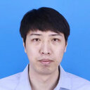 Kan Chen