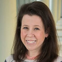 Amber A. Berning