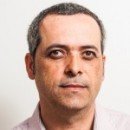 Jose Geraldo Vidal Vieira