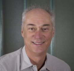 Kirk Hogan