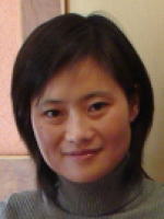 Xiang Gao
