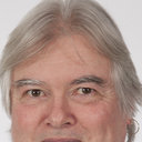 Jeremy Neil Skepper