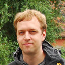 Matthias Muntwiler