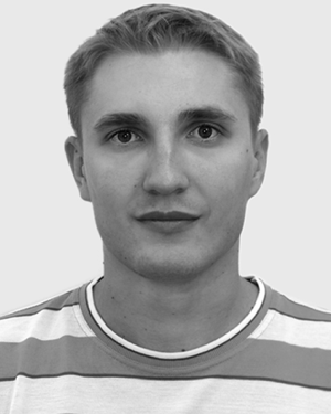 P. E. Timoshenko