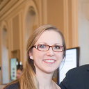Nathalie LeVasseur