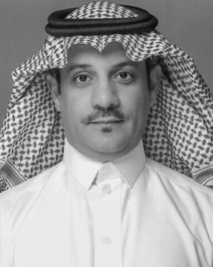 Turki Aljrees