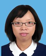 Huanxiang Liu