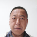 Haibo Zhang