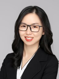 Mengyao Tang