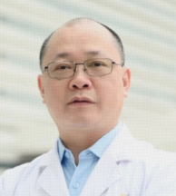 Rongde Lai